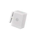 miniatures image - 0