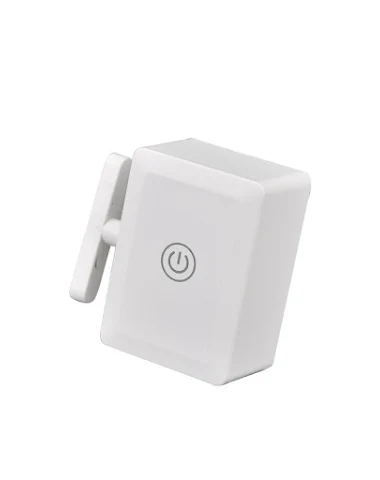 Image product - 0