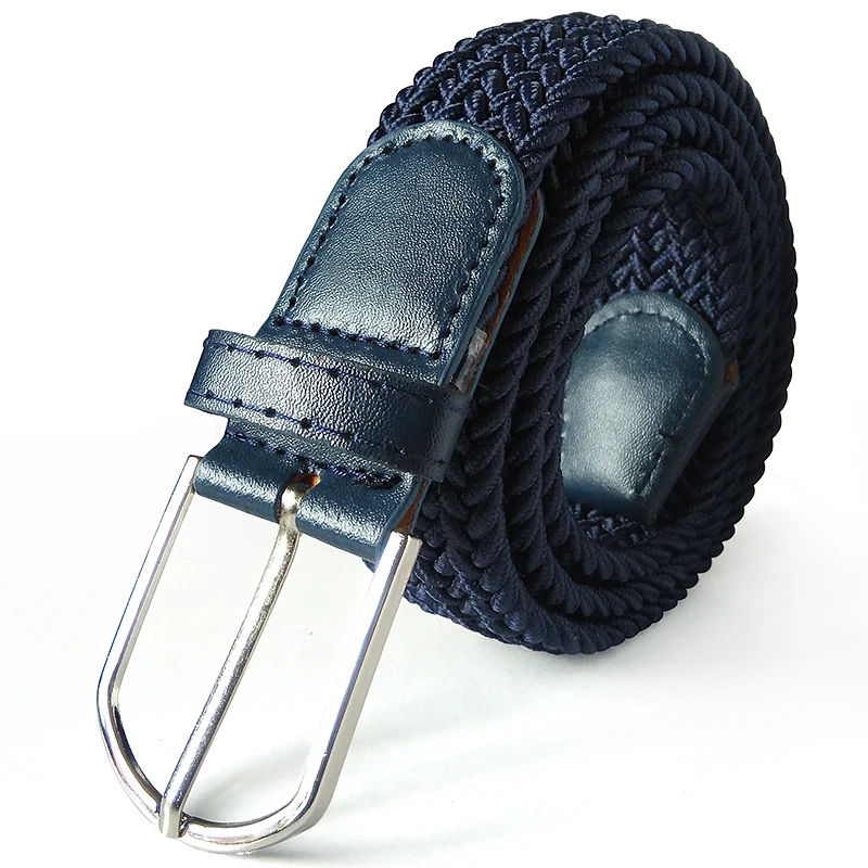 product image - 11