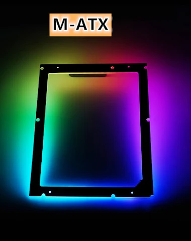 Image product - 1