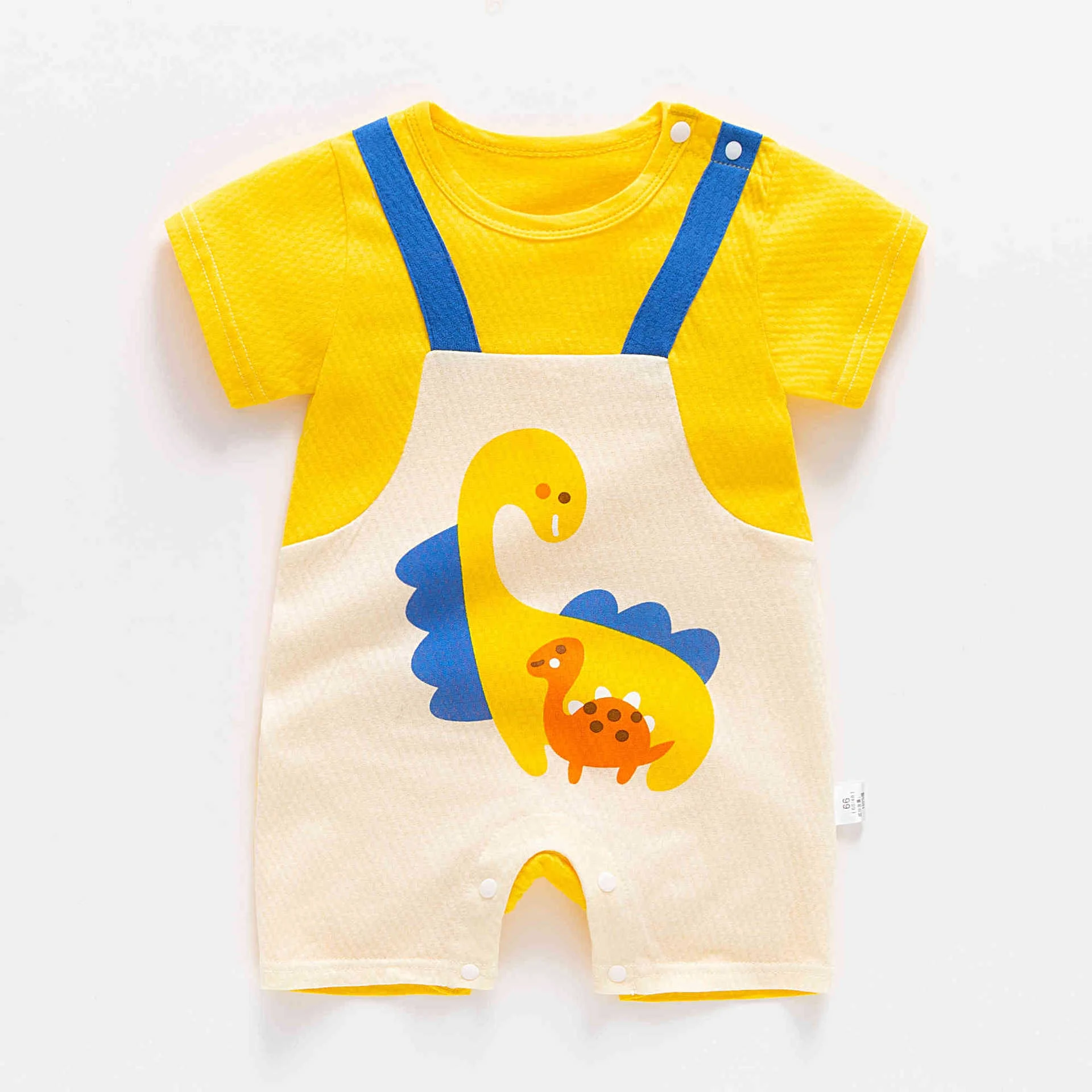 product image - 13