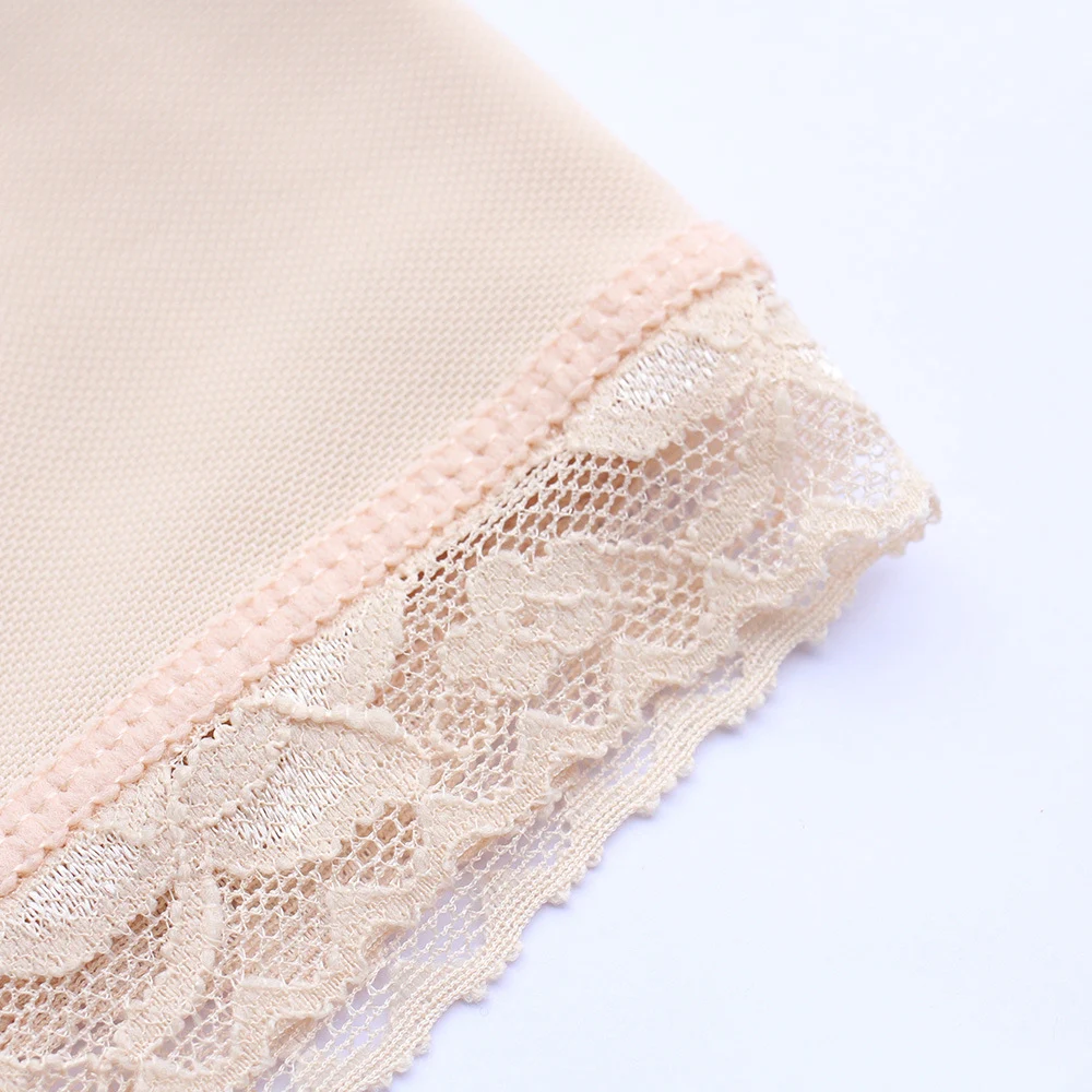 product image - 12