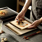 miniatures image - 11