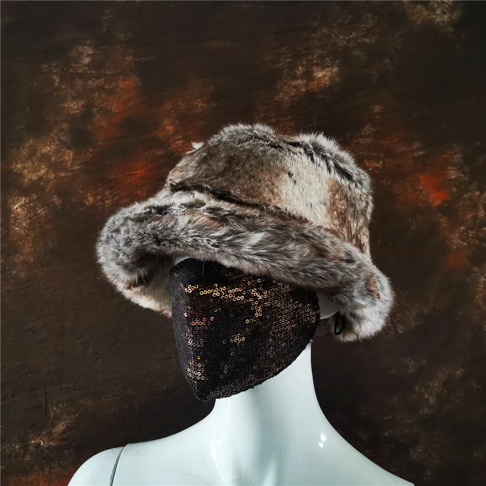 product image - 7