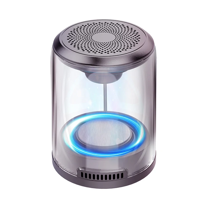 product image - 4