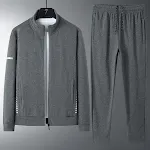 882022 Gray Boxer