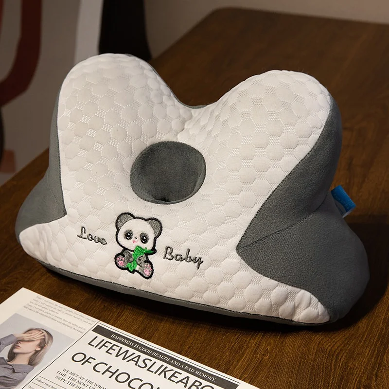 product image - 6