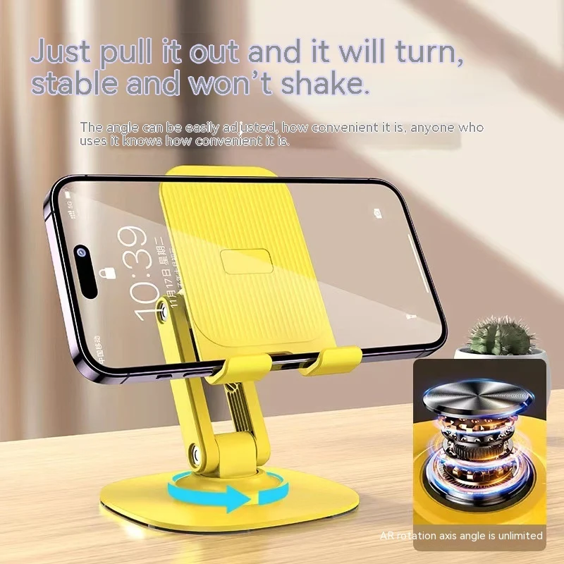 product image - 9