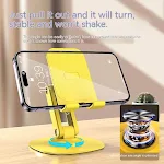 miniatures image - 9