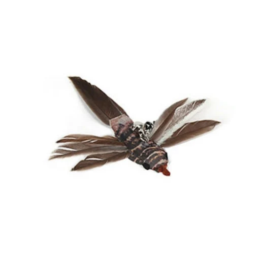 product image - 1