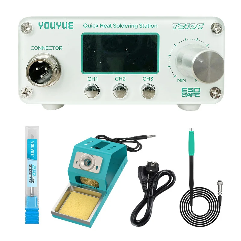 product image - 4