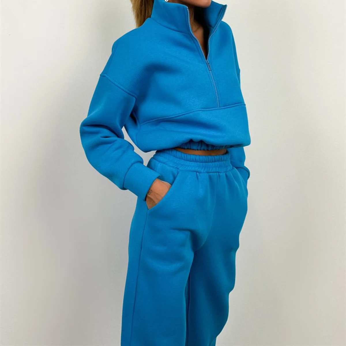 product image - 22
