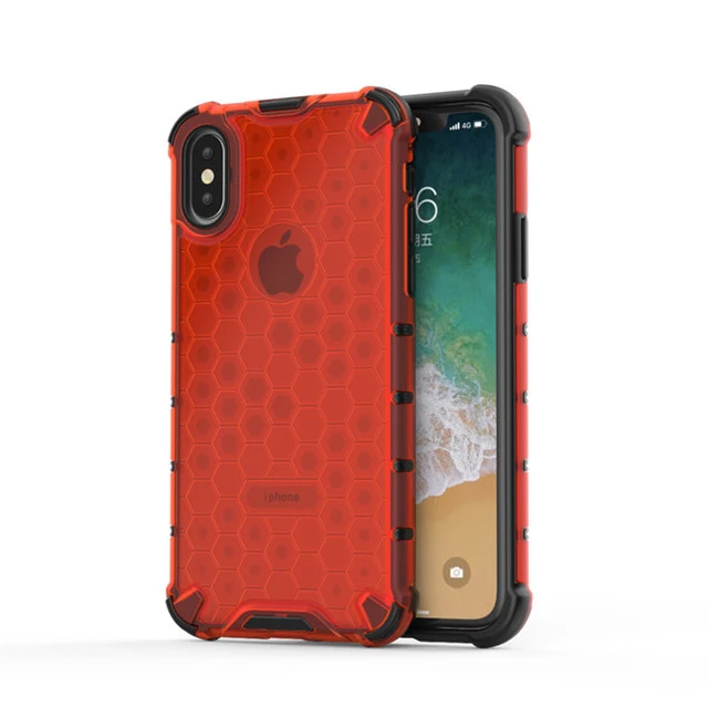 product image - 11