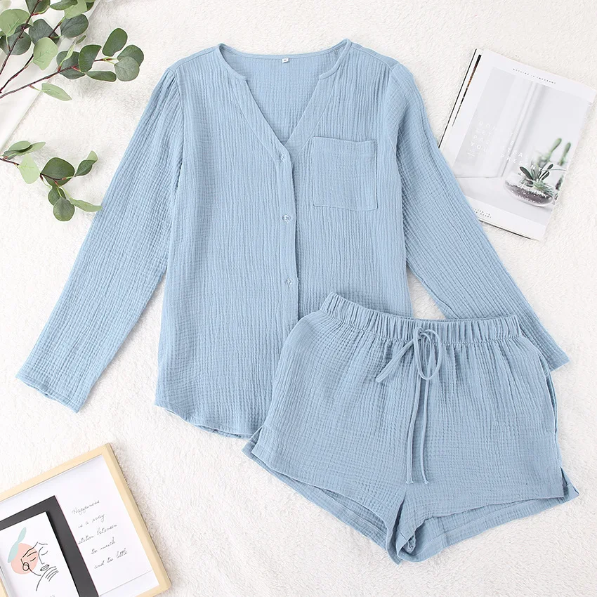 product image - 15