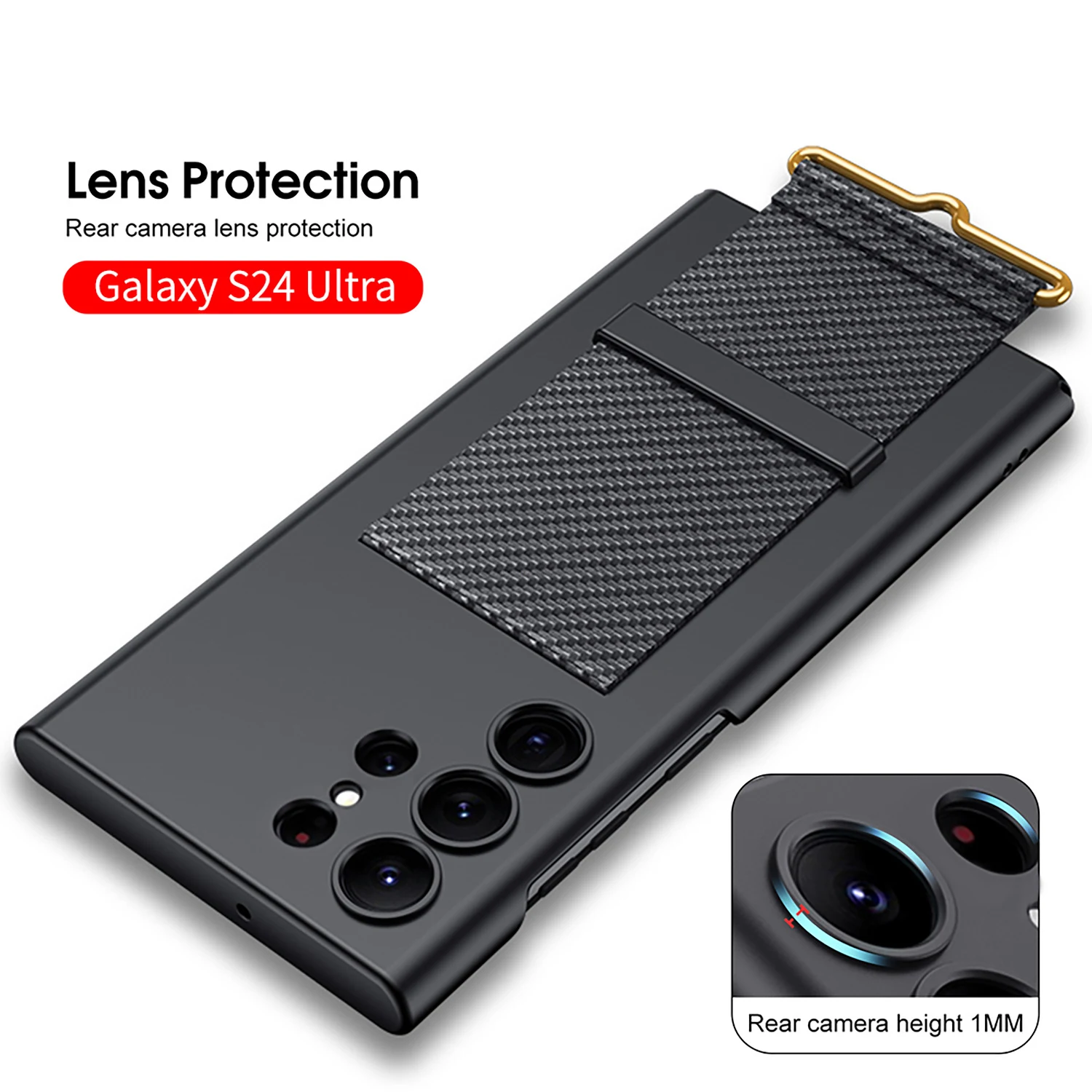 product image - 9