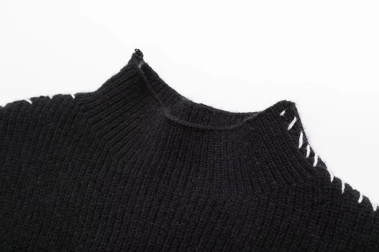product image - 10