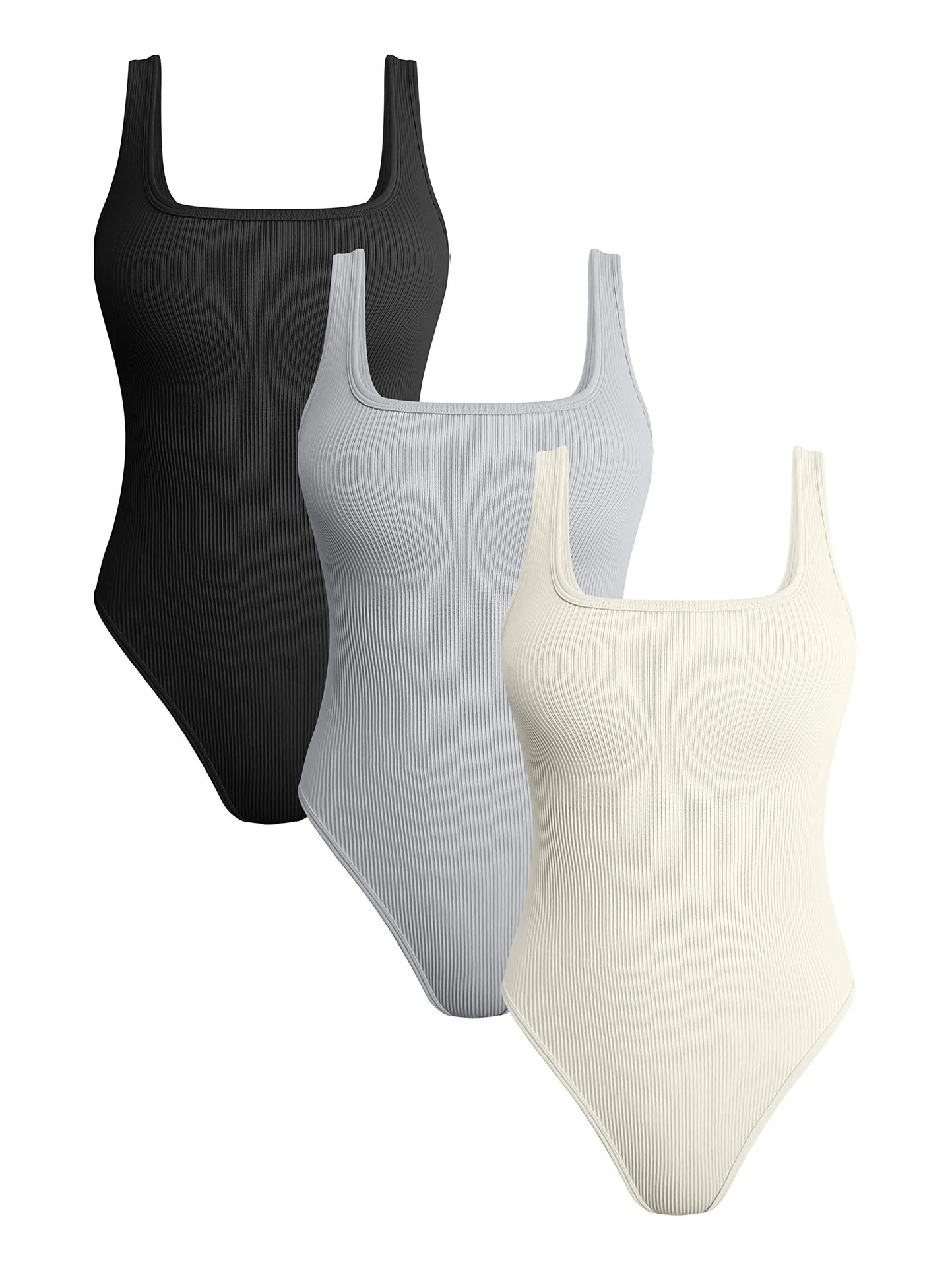 product image - 11