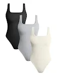 miniatures image - 11