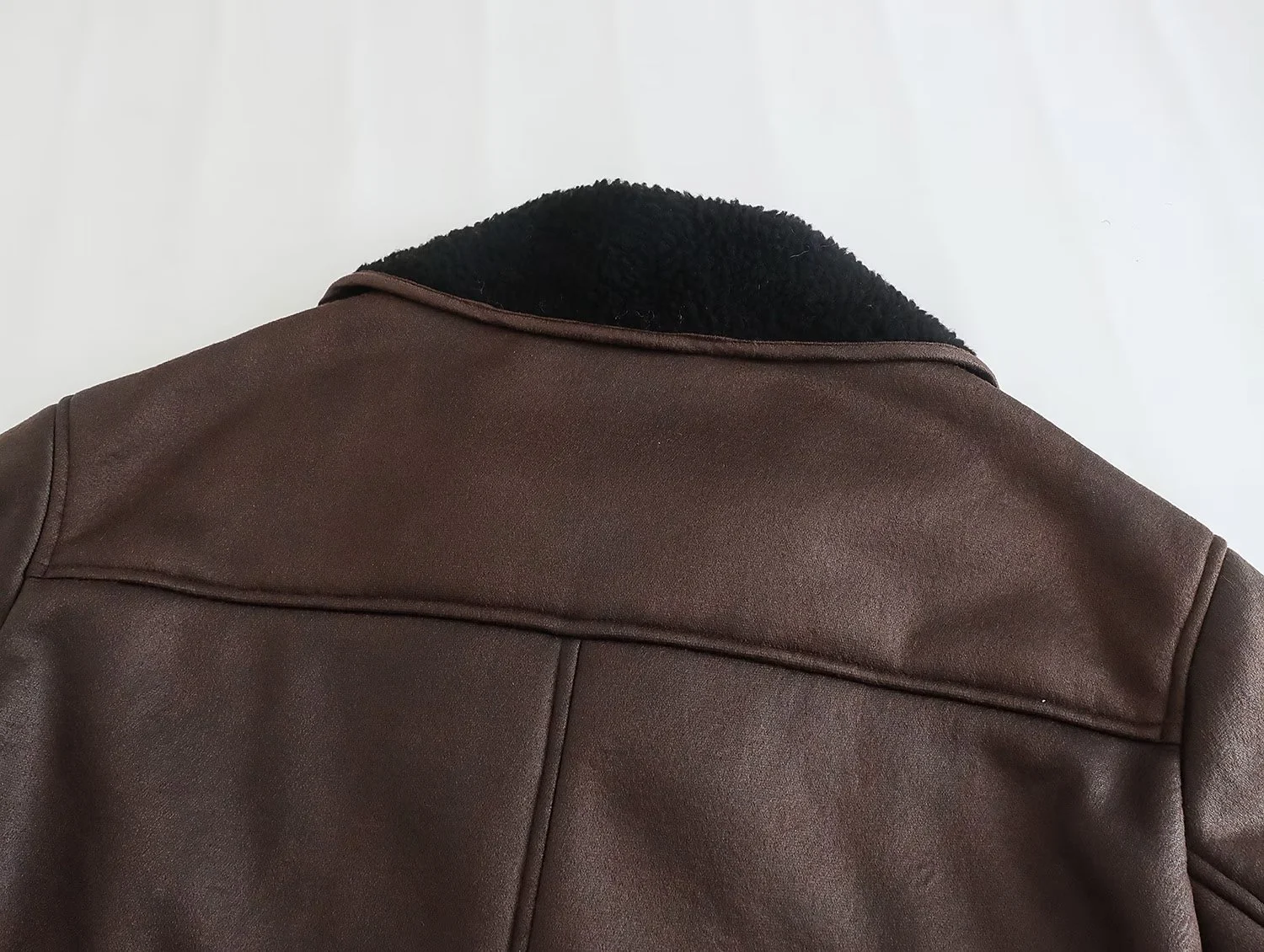 product image - 5