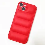 IPhone12Pro