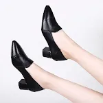 miniatures image - 1