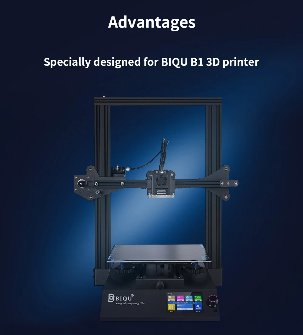 product image - 13