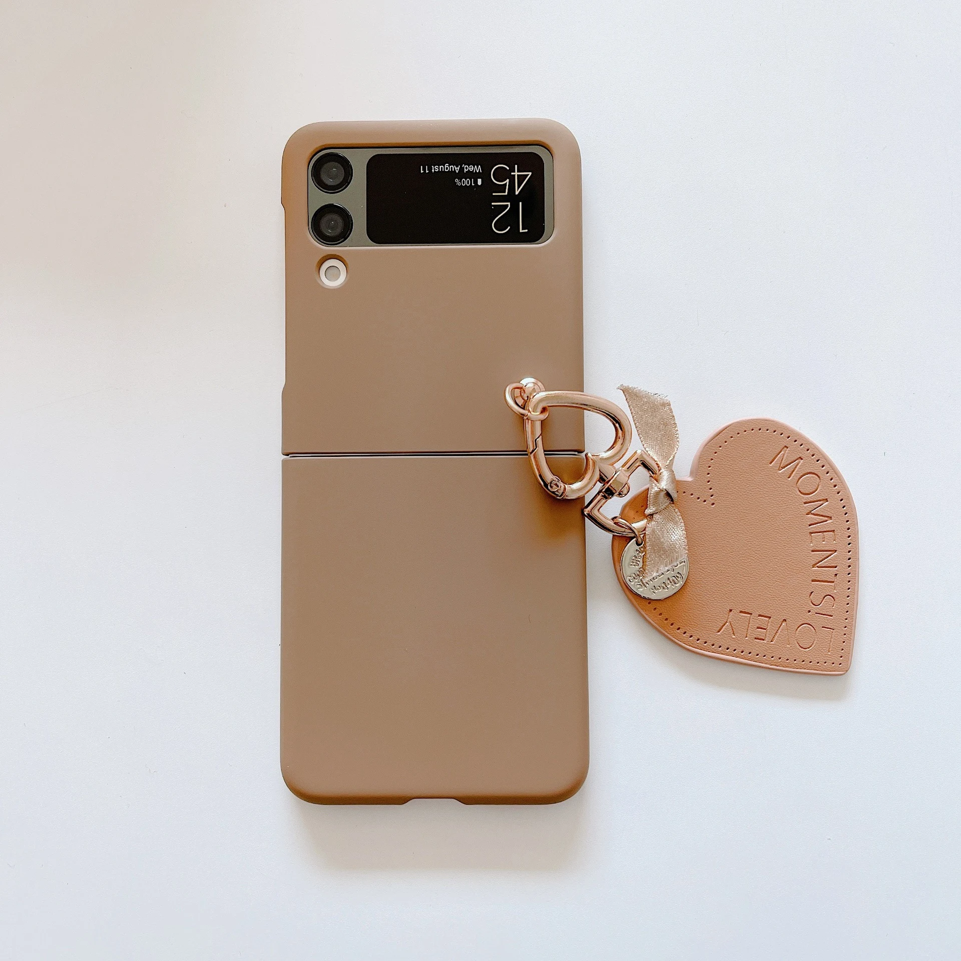 product image - 2