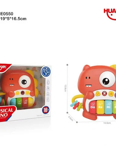 Image product - 1