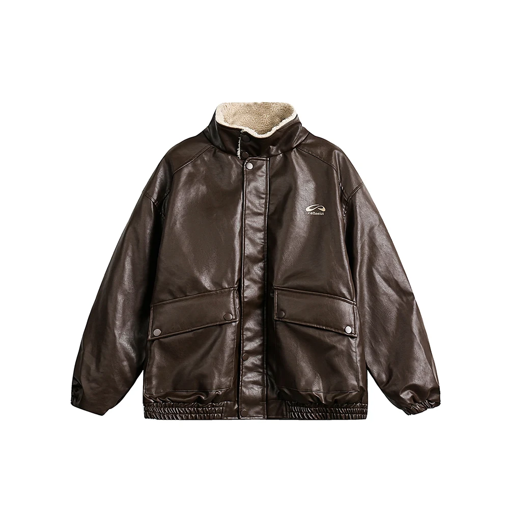 product image - 1