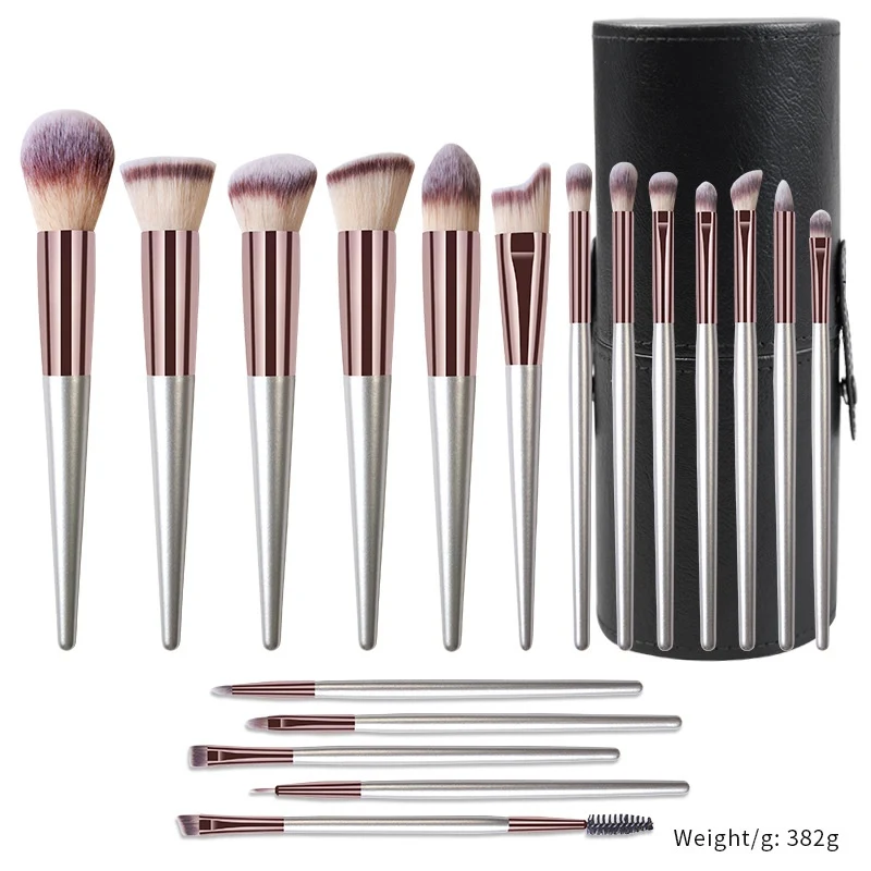 product image - 6
