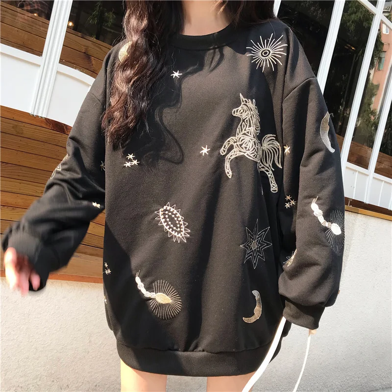product image - 8