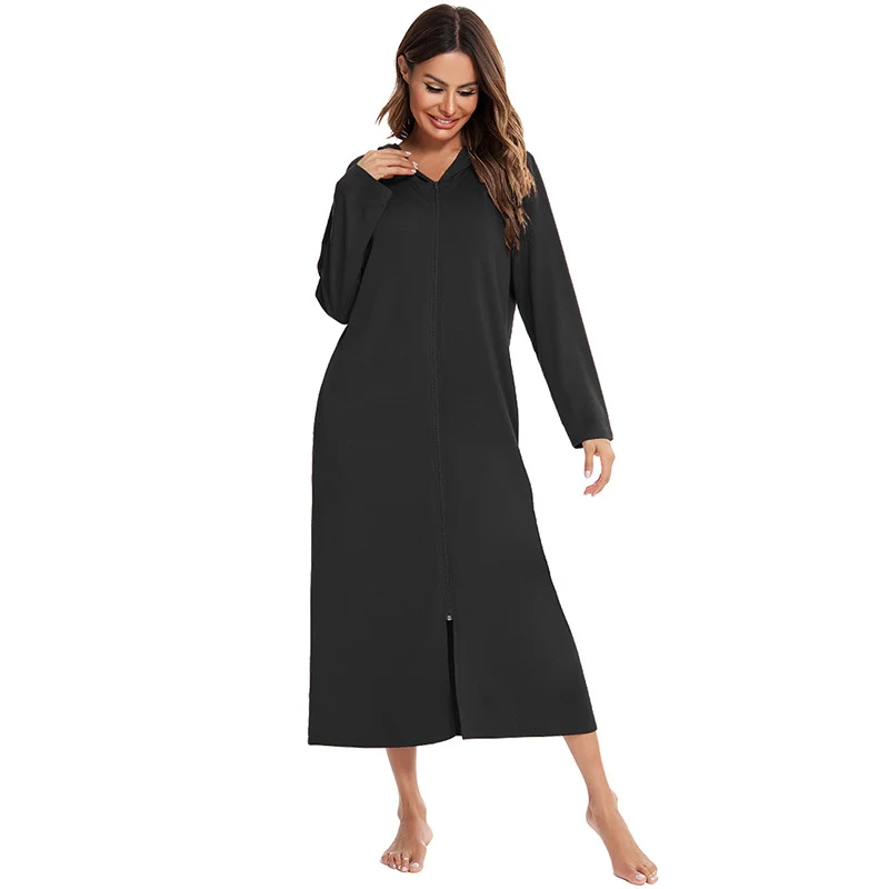 product image - 13