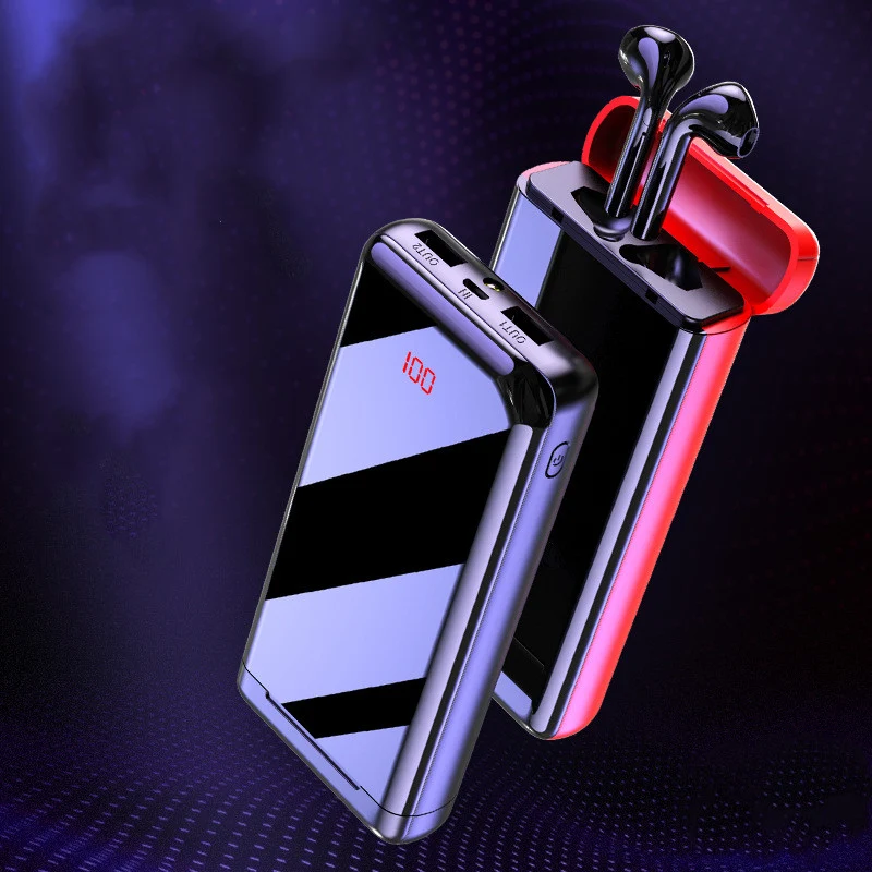 product image - 3