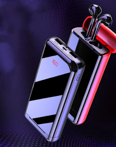 Image product - 3