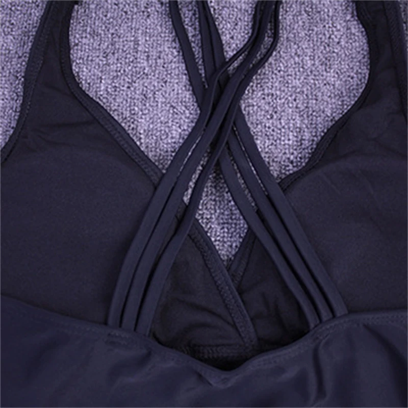 product image - 14