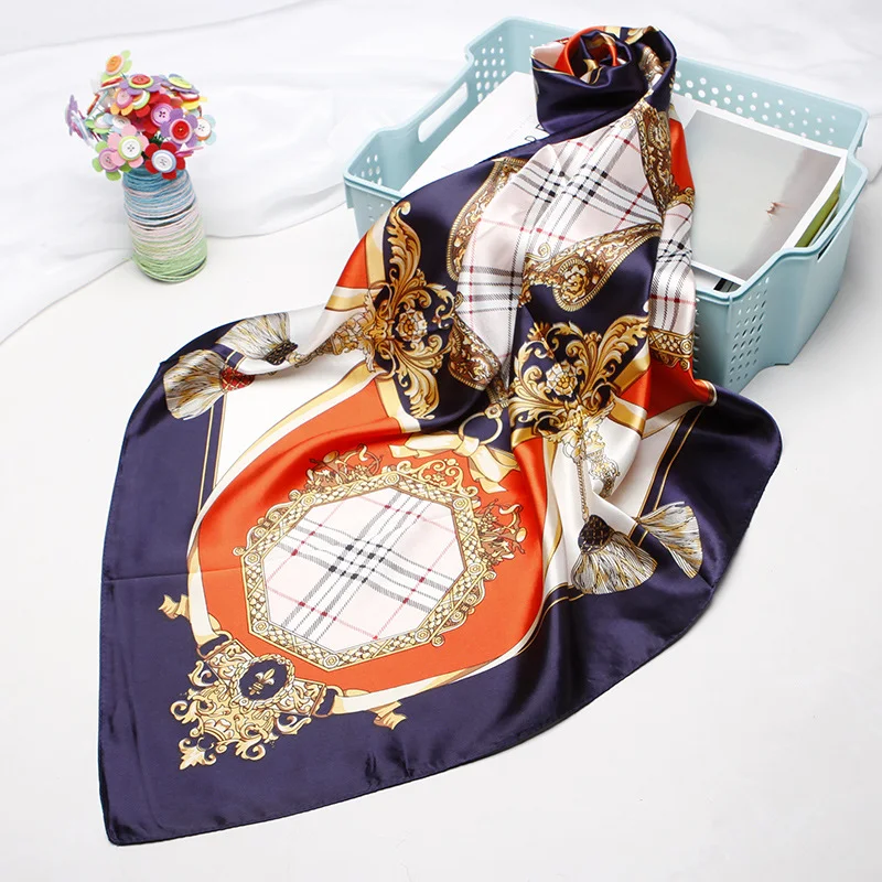 product image - 35