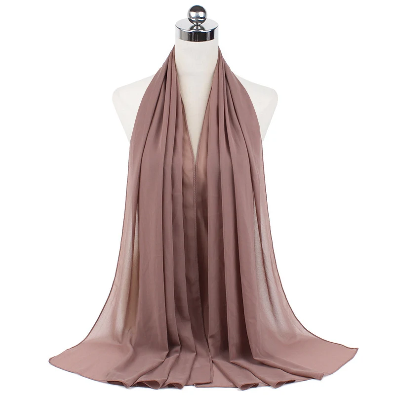 product image - 38
