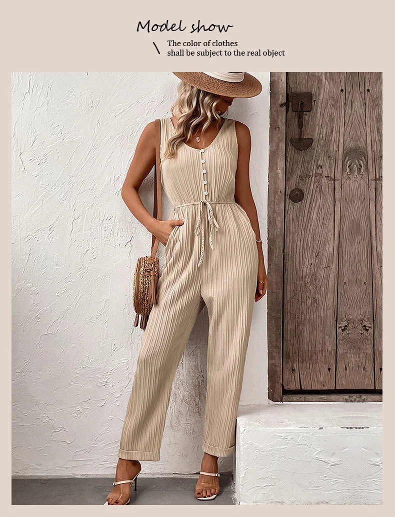 product image - 12