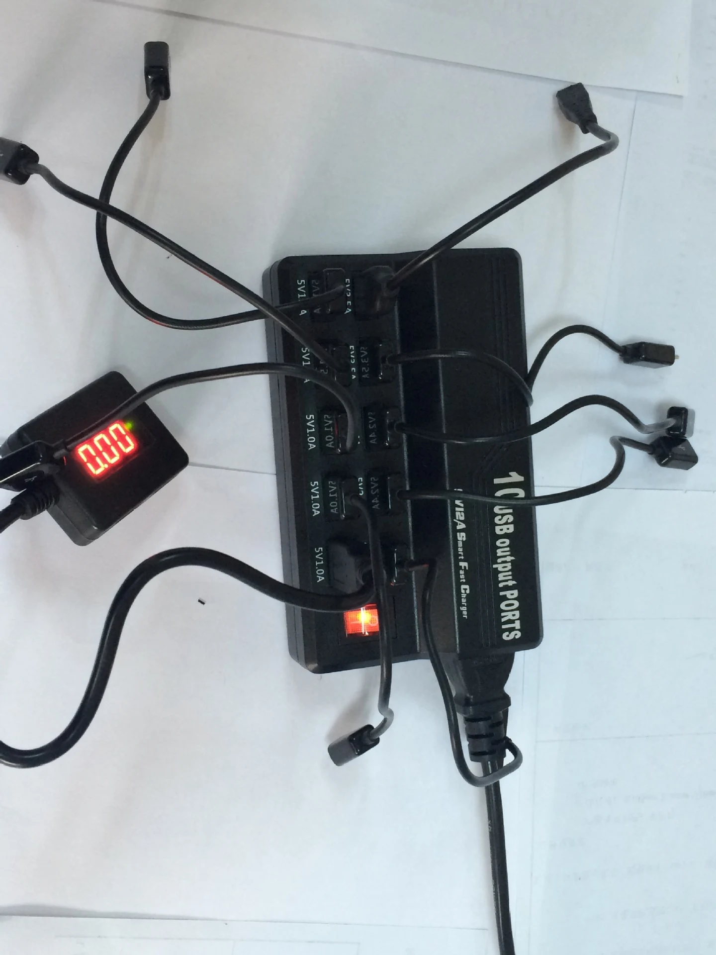 product image - 5
