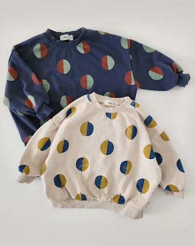 Image product - 0