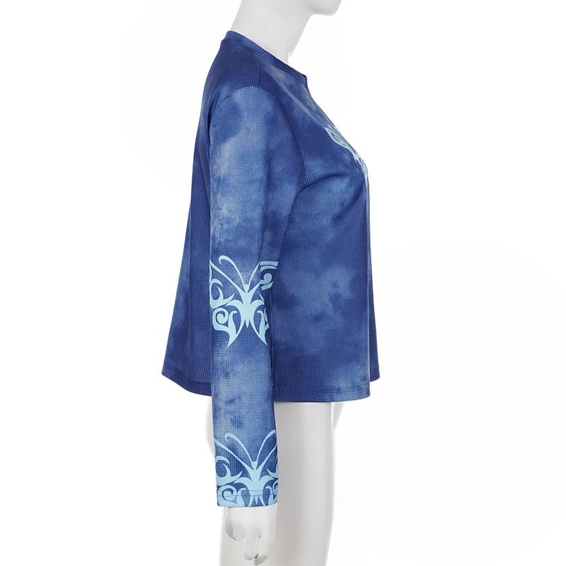 product image - 8