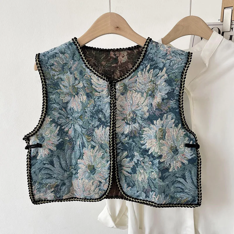 product image - 27