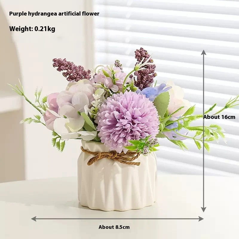 product image - 30