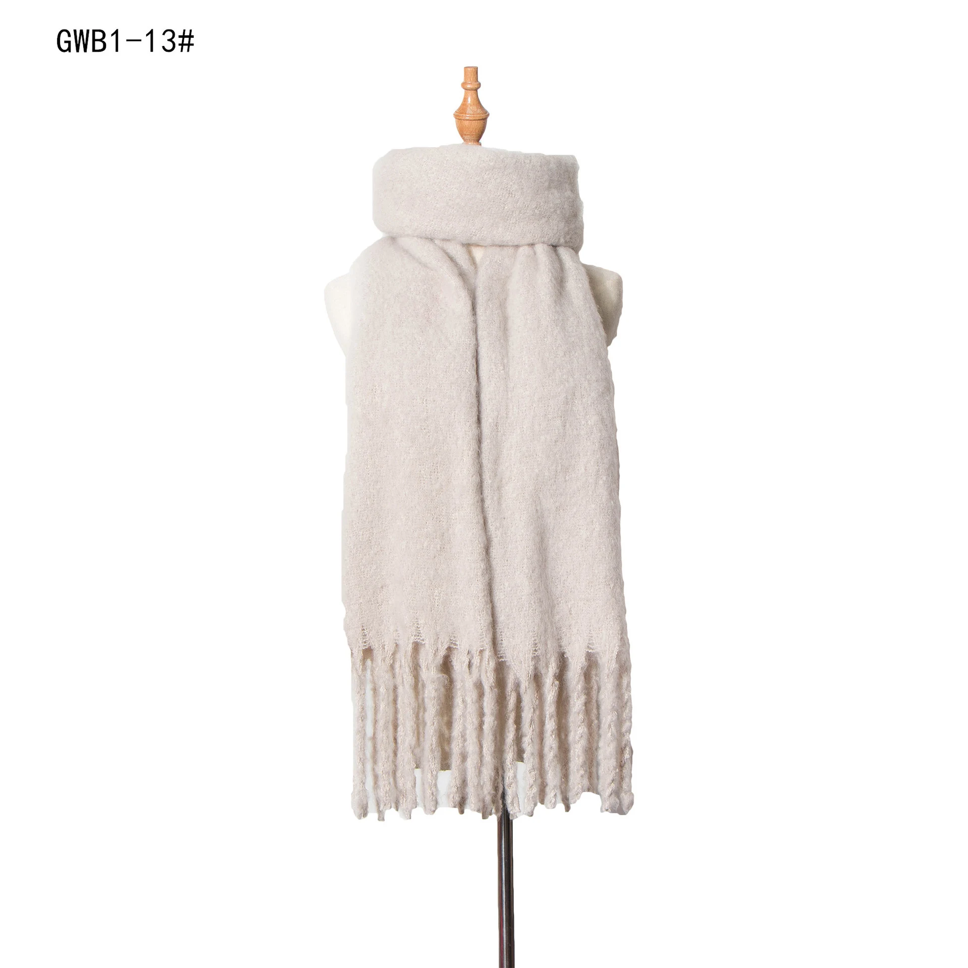 product image - 8