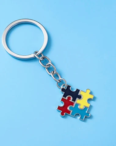 Image product - 1