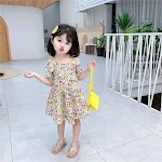 miniatures image - 1