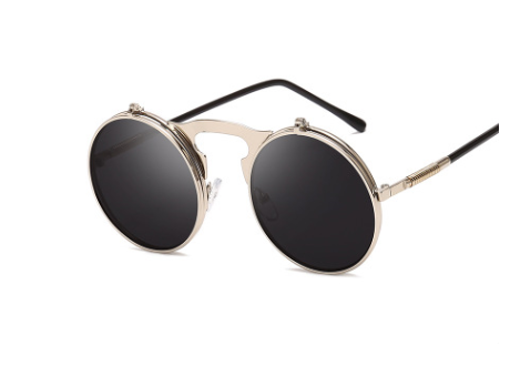 product image - 8