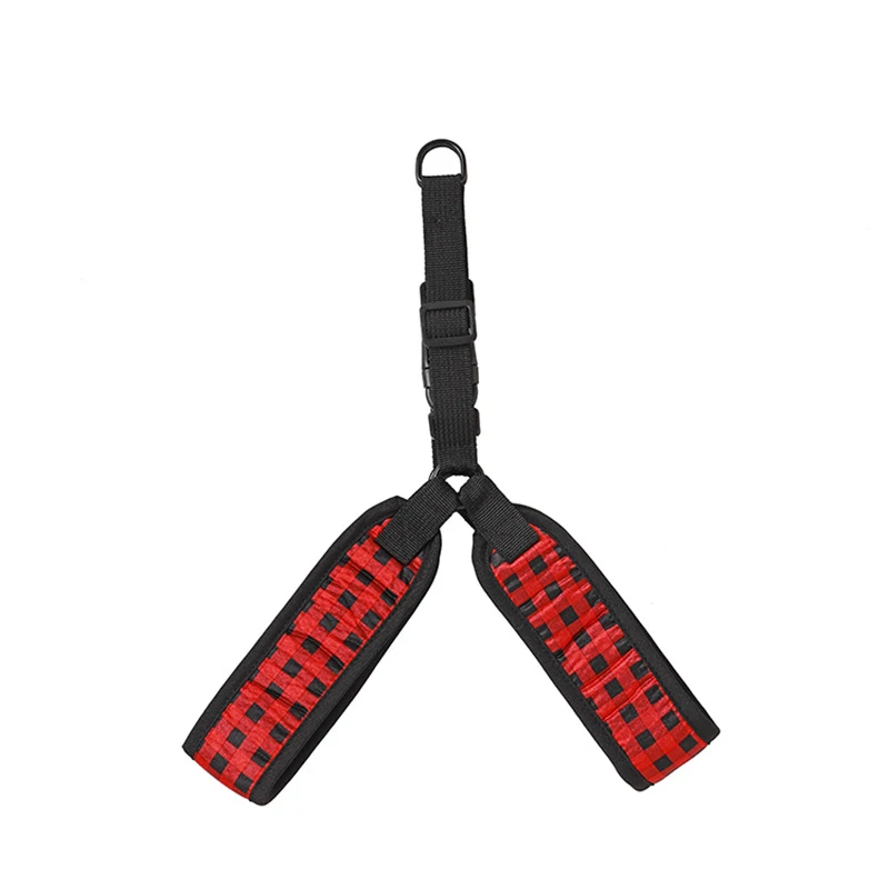 product image - 12