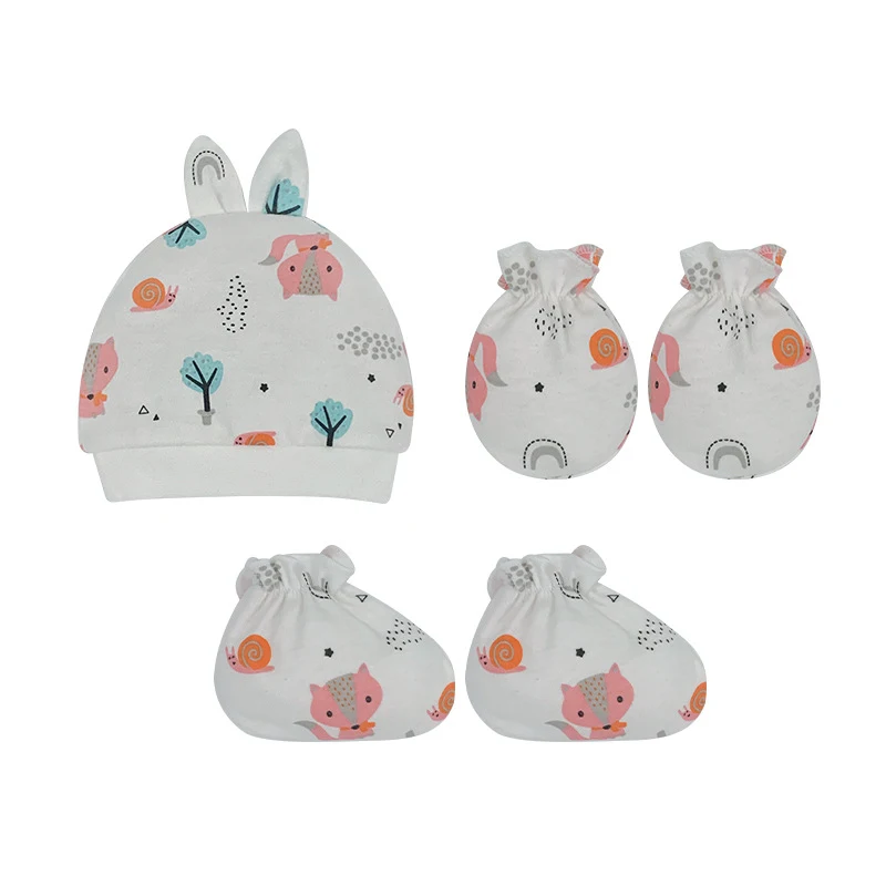 product image - 11