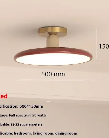 Image product - 1